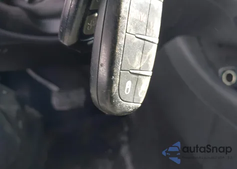 2015 Dodge Durango Sxt from USA, damaged, VIN 1C4RDJAGXFC202672